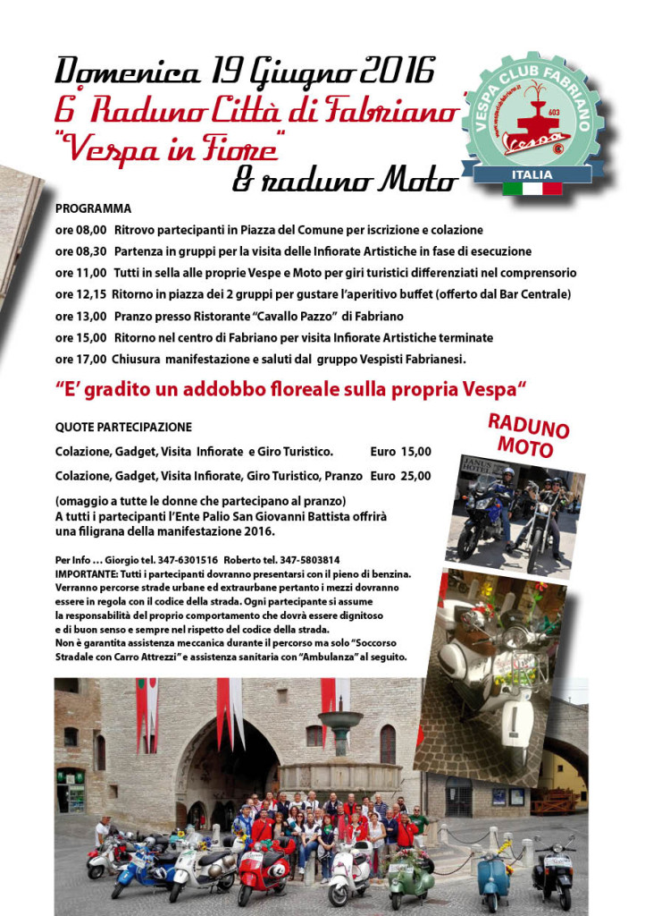 05-Programma_19 Giugno_Vespa in fiore